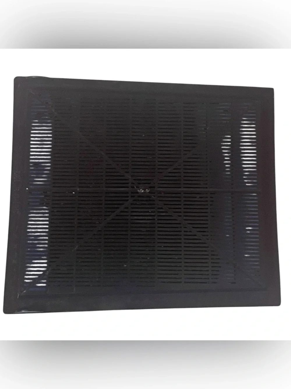 Aqua Tech EZ-Change Filter